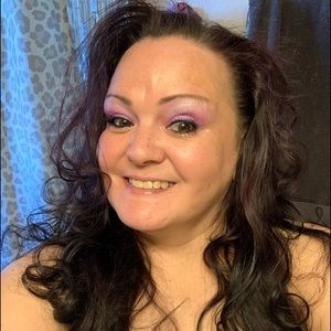 Meet your Posher, Stephenie